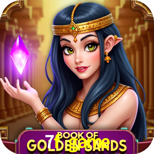 Jogos de Slot 7f game