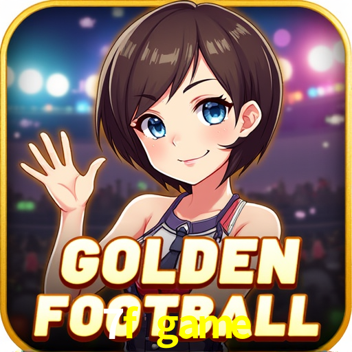 Jogo Aviator 7f game