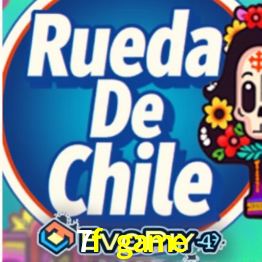 Provedores de Jogos 7f game