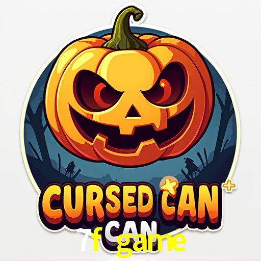 Apostas de Futebol 7f game