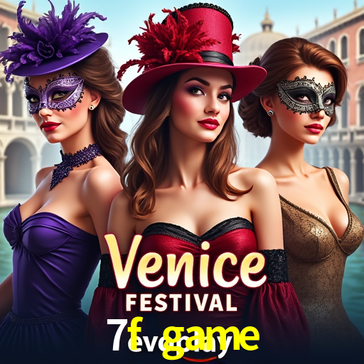 Jogo Spaceman 7f game