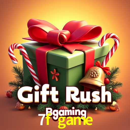 Apostas de Tênis 7f game