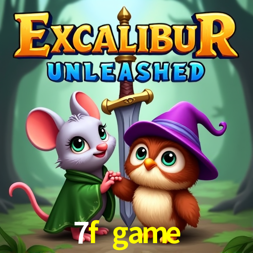 Casino Ao Vivo 7f game