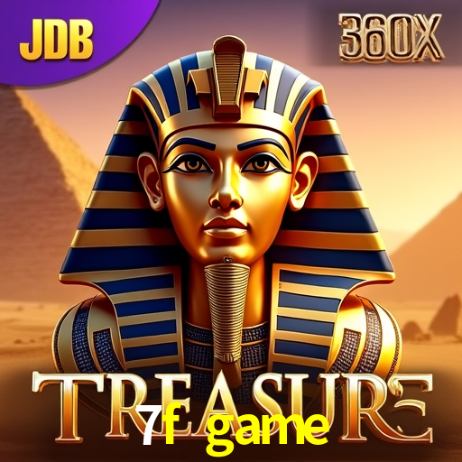 Mesa de Roleta 7f game