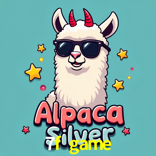 Casino Ao Vivo 7f game