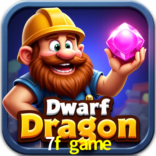 Recursos de Bônus 7f game