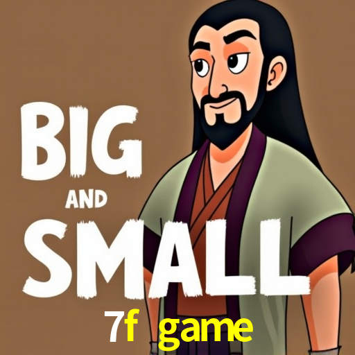 Mesa de Blackjack 7f game