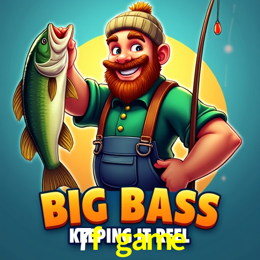 Estatísticas do Jogo 7f game