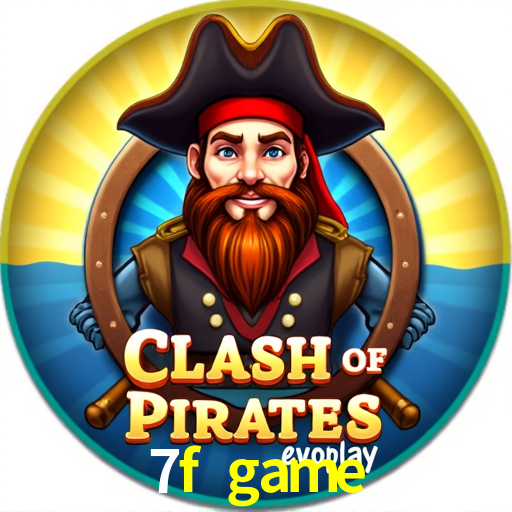 Estatísticas 7f game