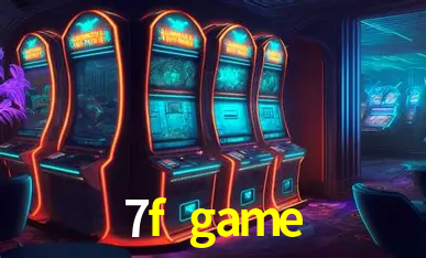 Promoção Relâmpago 7f game