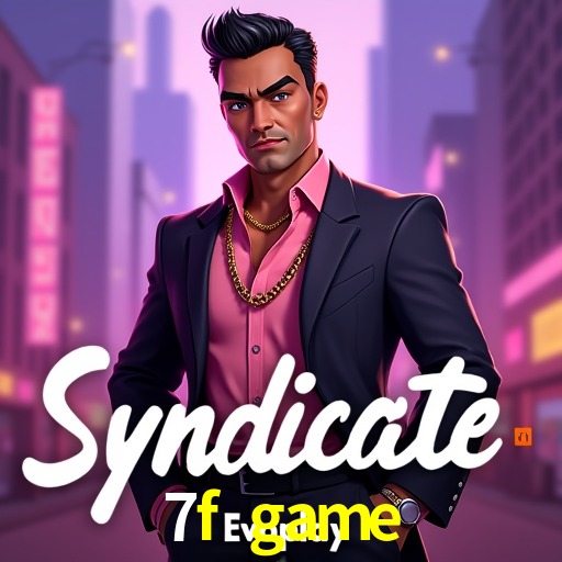 Estratégias Crash Games 7f game