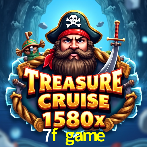 Benefícios da Conta 7f game