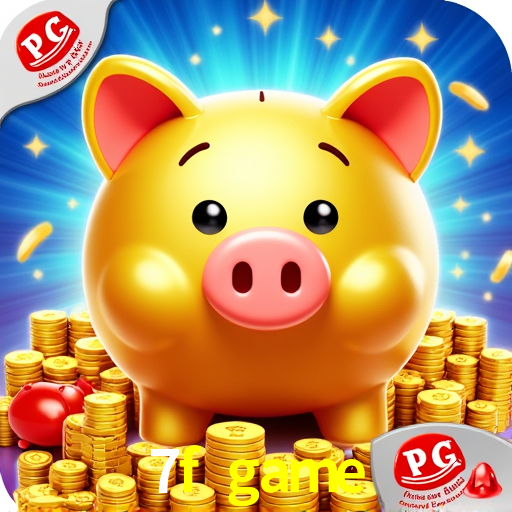 Apostas de Basquete 7f game