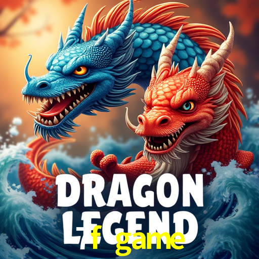 Estatísticas Crash Games 7f game