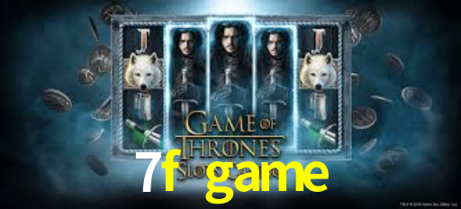 PIX Instantâneo 7f game