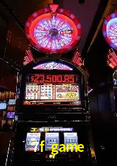 Ofertas Exclusivas 7f game