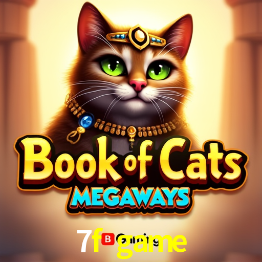 Experiência VIP 7f game